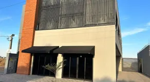 Studios Mobiliados - Ambar Ipanema - Image 4