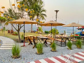 Tawanja Resort - Image 5