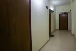 Hotel O Saga Guest House - Image 4