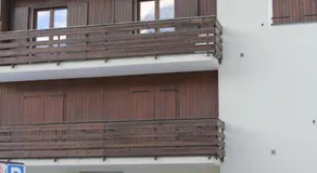 Casa Coltura - Image 5