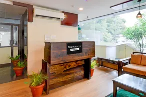 Townhouse Gachibowli Near Gopichand Academy - Image 3