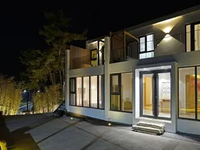 Qingdao Qigu Abalone Island No.85 Homestay - Image 4