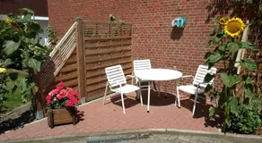 Ferienwohnung bi Klatt tu Hus - Image 4