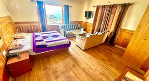 Cedar Valley Retreat - Image 2