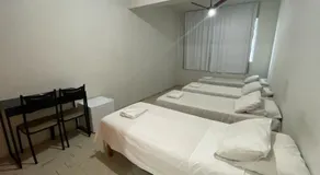 Hotel Aquarius - Image 2