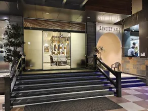 Utsav Hotel & Resort - Image 4