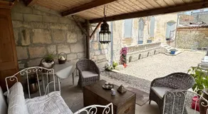 Le Jardin des Anges - Image 4