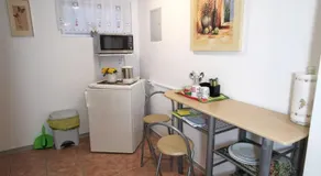 Sommertraum - Image 4