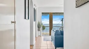 Bayviews at Bongaree - Image 5