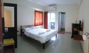 New Home Nakhon Chai Si - Image 2