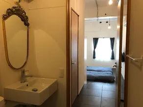 Guest House Golden Mile Hostel - Image 2