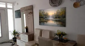 Apartmani Nana - Image 4