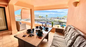 Marina Garden by Ethnic Ocean - Image 3