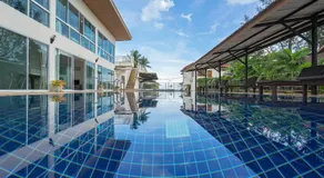 Lipa Bay Residence - Image 3
