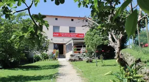 Albergue Alto da Pena EXCLUSIVE FOR PILGRIMS - Image 5