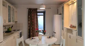Poseidon Apartments - Image 4