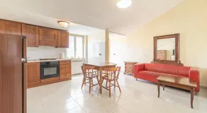 Residenza Anagnina - Image 2