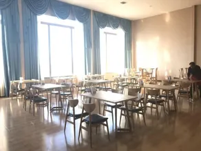 Jun Hotel Hebei Shijiazhuang Wuji County Zhengyi Street - Image 4