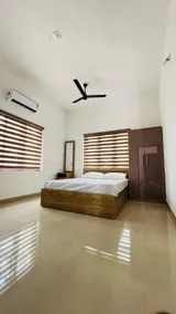 Easy Nest Residency - Image 1