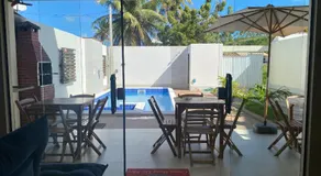 CASA DELUXE 1 Maragogi - Image 4
