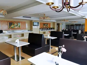 Vienna Hotel Huizhou Daya Bay Xinliao - Image 2