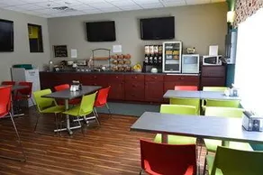 Hotel Dushore - Image 3