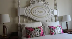 Hotel Vila Esteves - Image 2