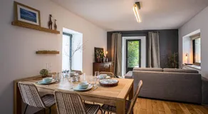 le cottage - Image 3