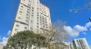 Appartement spacieux Brest de 1 à 6 personnes - Image 4
