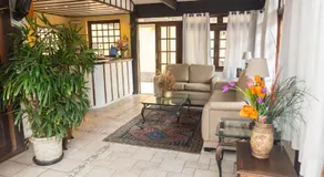 Hotel Colonial - Image 4