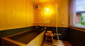 Ryoan Fukinotou - Image 3