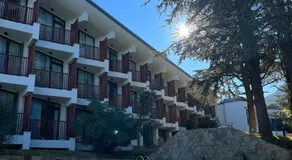 El-Arz Hotel - Image 3