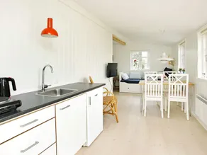 4 person holiday home in Skagen-By Traum - Image 3