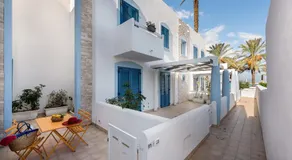 Residence Le Palme - Image 5
