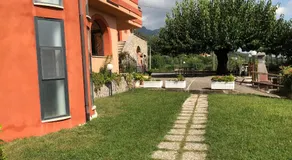 Affittacamere Il Colle - Image 5