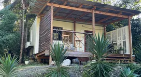 Three Rivers Cabin - Image 3