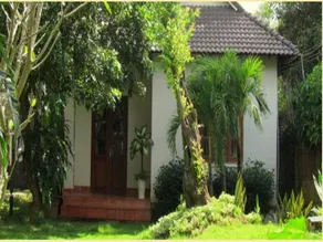 Nha Viet Hotel - Image 5