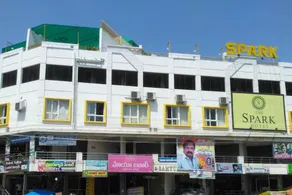 Hotel Spark - Image 3