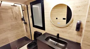 España Suites - Image 4