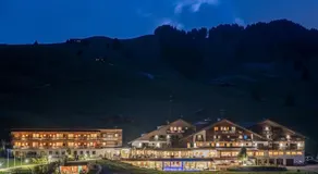 Saltria - your Alpine experience - Image 5