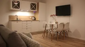 Apartamenty Ceglane - Image 5