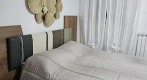 I Tre Mori - Image 2