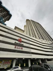 Cloudhome Residensi KLIA - Image 5