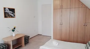 St.Flórián Apartman - Image 2