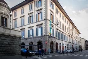 CASA MICOL - Centro Ƒirenze - Image 1