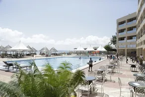 Landmark Mbezi Beach Resort - Image 3