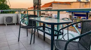 Nyx Apartments - Image 4