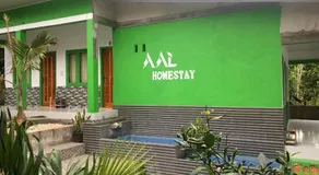 AAL Homestay Syariah - Image 5