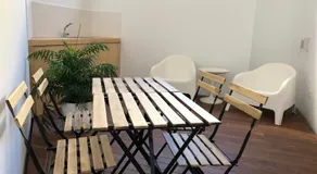Rua Tenente Campos Rego, Ground Floor - Image 5
