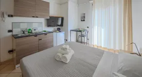 Residence l'Appartamento - Image 2